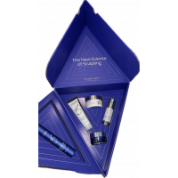 ZO SKIN HEALTH by Zein Obagi Set